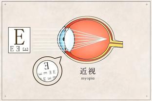 瓜迪奥拉的赛后：与卢顿主帅有说有笑？与迪亚斯、格10争论比赛